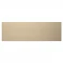 Kakel Essence Line Brun Matt-Relief  33x100 cm Preview
